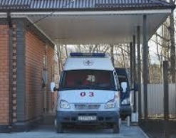 Кубанский пенсионер убил соседку за проветривание Кубанский пенсионер убил соседку за проветривание