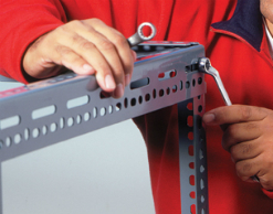 Мебельщик-мошенник прикрылся чужим брендом