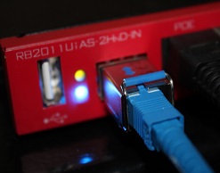 В России выросла стоимость безлимитного интернета В России выросла стоимость безлимитного интернета