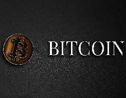 Думал намайнить биткоинов, а потерял 353 тыс рублей