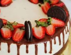 Ульяновский аферист разводил сладкоежек на деньги