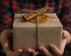 Чудеса: отправил видеокарту — получил кирпич