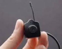 Бывшего мужа будут судить за прослушку квартиры жены