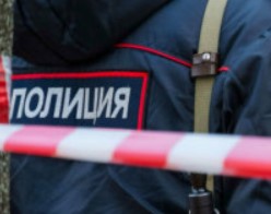 Житель Омска стал грабителем из-за ссоры с любимой