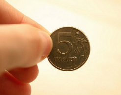 В Сосновом Бору девочка умерла, проглотив монету В Сосновом Бору девочка умерла, проглотив монету