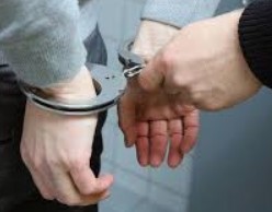 Пермяк убил жену и три месяца держал труп дома Пермяк убил жену и три месяца держал труп дома