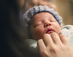 Мать продала своего младенца за 6 тысяч рублей Мать продала своего младенца за 6 тысяч рублей