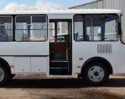 Уволенный работник из мести угнал у начальства пазики