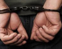 Арестованы лже-работники банка, кравшие деньги