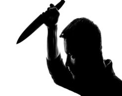 Сэлфи спасло жительницу Омска от смерти Сэлфи спасло жительницу Омска от смерти