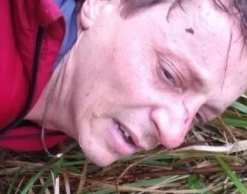 Под Ярославлем поймали маньяка, убившего девочек Под Ярославлем поймали маньяка, убившего девочек