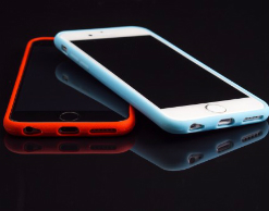 Мошенник «покупал» смартфоны за скриншоты