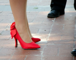 В Москве закрыли бордель "неверных жен"