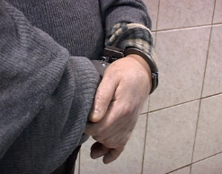 Похититель девочки из Оренбурга сознался в убийстве Похититель девочки из Оренбурга сознался в убийстве