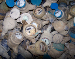 Россиянам шлют липовые квитанции о налогах Россиянам шлют липовые квитанции о налогах