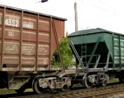 Девушку в Башкирии обожгло током из-за селфи