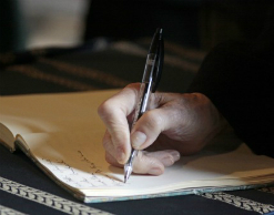 Житель Белогорска сыграл спектакль ради наследства Житель Белогорска сыграл спектакль ради наследства