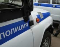 Петербуржца застигли голым рядом с телом убитой жены