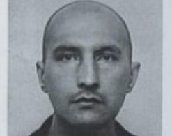 На Урале арестован рецидивист, убивший туристку На Урале арестован рецидивист, убивший туристку