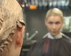 Аферисты открыли салон красоты ради кредитов