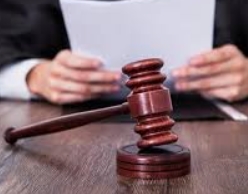 Лже-инвесторы обманули кубанцев на 1,5 млрд рублей Лже-инвесторы обманули кубанцев на 1,5 млрд рублей