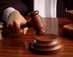 Трое уральцев похитили мальчика ради выкупа и убили Трое уральцев похитили мальчика ради выкупа и убили