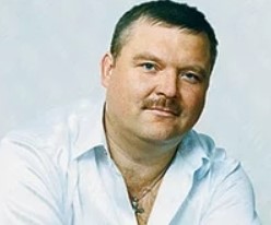 В деле о смерти Михаила Круга появился подозреваемый В деле о смерти Михаила Круга появился подозреваемый