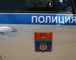 Россиянка убила и расчленила мужа за опоздание домой Россиянка убила и расчленила мужа за опоздание домой