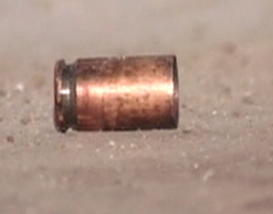 В Казахстане охранник выстрелил себе в живот