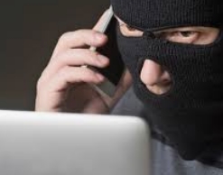 Россиянка отдала телефонному мошеннику 3 млн рублей Россиянка отдала телефонному мошеннику 3 млн рублей