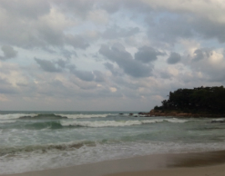 В Индонезии затонул паром с пассажирами: двое погибших