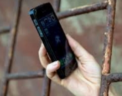 Заключенный убедил россиян перевести ему 30 млн рублей Заключенный убедил россиян перевести ему 30 млн рублей