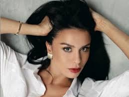 DJ Жанна Рассказова внезапно скончалась в Москве