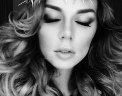 Анна Седокова порвала отношения с Сергеем Гуманом