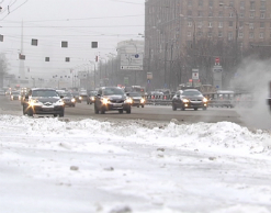 По факту ДТП в Новой Москве завели уголовное дело