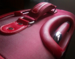 Глава турфирмы кинула клиентов на 11 миллионов Глава турфирмы кинула клиентов на 11 миллионов