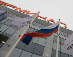 В Шереметьево из-за снега отменены 67 авиарейсов В Шереметьево из-за снега отменены 67 авиарейсов