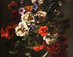 В Тайбэе мальчик случайно испортил бесценный шедевр