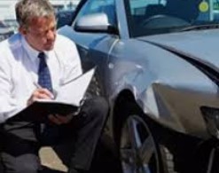 Автомобилист обманул страховщиков на 700000 руб. Автомобилист обманул страховщиков на 700000 руб.