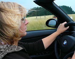 Водителей обяжут покупать машины с алкозамками Водителей обяжут покупать машины с алкозамками