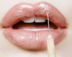 Лже-косметолога в Сибири осудят за подпольный бизнес