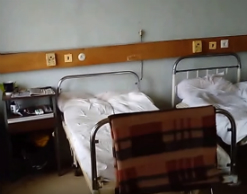 Рыба и халатный врач оставили женщину без пальцев