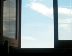 Мужчина требовал миллион и мотоцикл за жизнь дочери