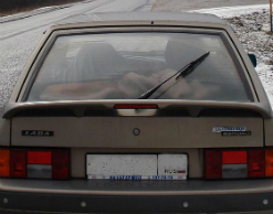 Житель Кубани выпрыгнул из багажника машины и погиб