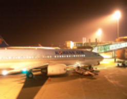 Россиянка проведет в тюрьме Камбоджи 28 лет Россиянка проведет в тюрьме Камбоджи 28 лет