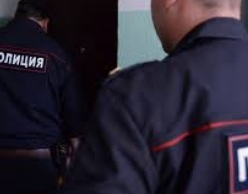 В Подмосковье нашли девочку-маугли с 19 кошками