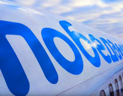 «Победа» посадила самолет из-за пассажира с сигаретой