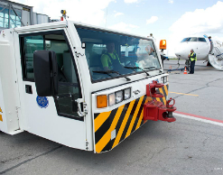 Рейс Москва-Гонконг экстренно сел в Новосибирске Рейс Москва-Гонконг экстренно сел в Новосибирске