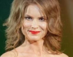 В Новодвинске зверски убили местную королеву красоты В Новодвинске зверски убили местную королеву красоты