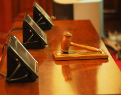 Дядя задушил племянника из-за потраченного наследства Дядя задушил племянника из-за потраченного наследства